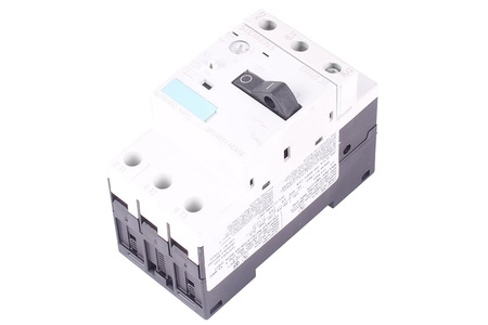 3RV1011-1CA10 SIEMENS SIRIUS