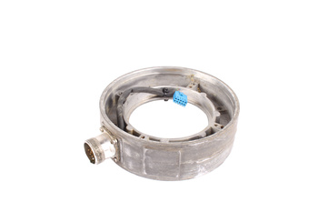MAC112B-0-LD-2-C/130-A-1 INDRAMAT CAPOT DU CODEUR