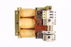 1742361 KWB 102 400V, 220V TRANSFORMATEUR