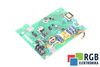 DIVNA9A1 PRO-FACE