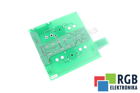 P9816040A PMB ELEKTRONIK