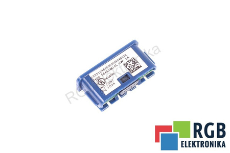 E84AYM105 LENOVO