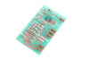046789 SSD DRIVES CCLC94VO POUR PIÈCES