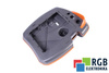 KRC4 KUKA 00-168-334 BOÎTIER