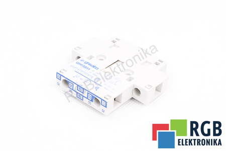 GH15S11 GHISALBA 690V 10A
