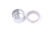 99139 SKF SPEEDI-SLEEVE BAGUE DE RÉPARATION