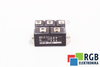 VUO82-12N07 IXYS 82A, 1200V