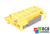 A06B-6089-H105 FANUC BOÎTIER