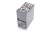 MIB-SA-CD CANNON AUTOMATA CELERON C440