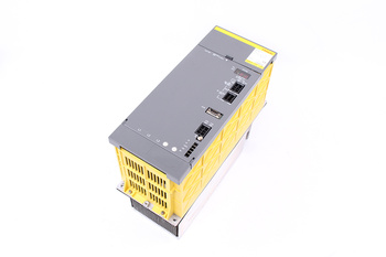 A06B-6087-H130 FANUC ALIMENTATION