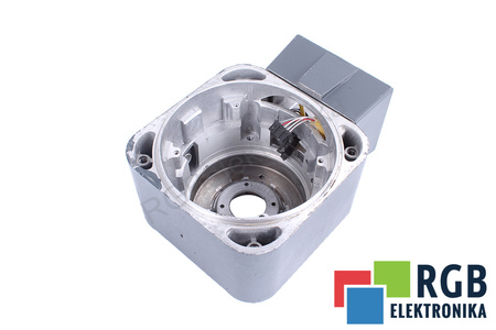 1FT5066-0AG71-2-Z 129.10070, Z:H01 SIEMENS PALIER ARRIERE
