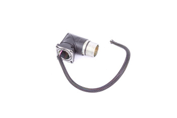 PRISE BSHF502CMPZ71M/KY/AK0H/SM1 SEW EURODRIVE 8/12PIN