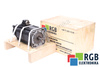 2AD100B-B05OA2-AS03-A2N1 REXROTH R911243354