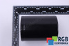 CONDENSATEUR 8200UF 400V NY NICHICON
