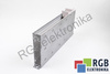 6FC5247-0AA00-0AA1 SIEMENS VERSION A SINUMERIK 840D/840DE