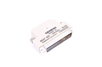 CONNECTEUR 6ES7461-0AA00-7AA0 SIEMENS SIMATIC S7-400