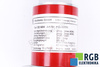 CE65M TR ELECTRONIC 110-00771 CODEUR