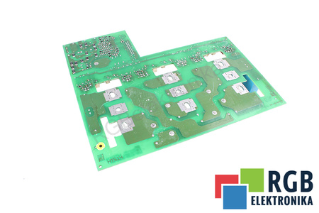HTS14 REXROTH INDRAMAT 109-1129-3A03-03 109-1129-3B03-03 POUR PIÈCES
