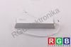 RÉSISTANCE 08/08D VHPR KRAH-RWI 300V 9R0K