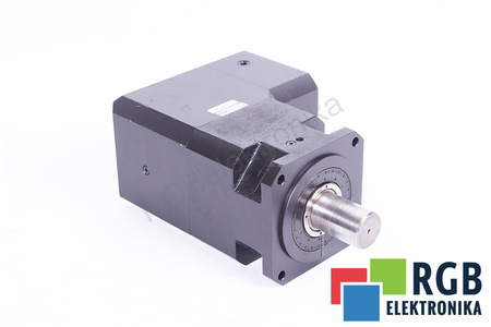 WPLS190 NEUGART I=25 RÉDUCTEUR