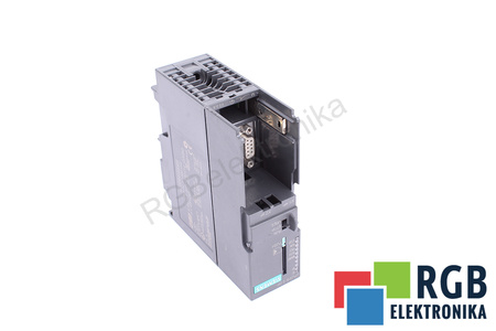 6ES7315-2AH14-0AB0 SIEMENS CPU 315-2DP SIMATIC S7-300