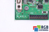 G2K-MAIN DIGITAL D00017B NEP-16 CARTE MERE