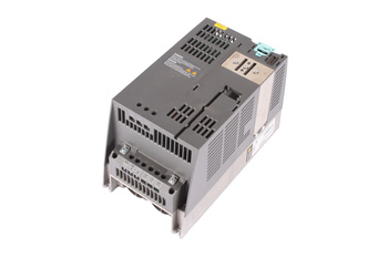 6SL3210-1SE21-0AA0 SIEMENS SINAMICS S120