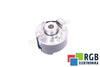 TRD-35H2500V-30-7314 KOYO ELECTRONICS CODEUR