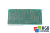 CPU100 CHRIST ELEKTRONIK