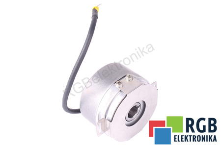 RON3350-2048/00001 HEIDENHAIN ID.NR.254425-01 CODEUR