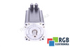 LD640EJR7000Z Z=X2 ABB