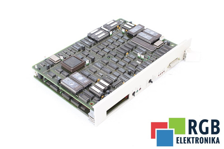 6ES5928-3UA12 SIEMENS CPU 928 SIMATIC S5