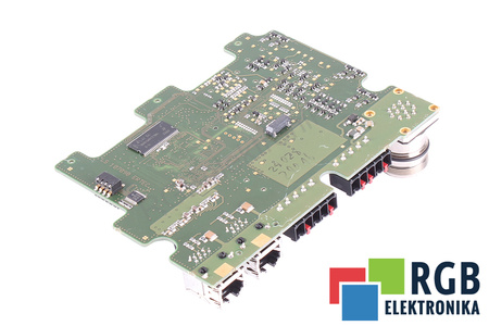 107090 ERTEC POUR PIÈCES