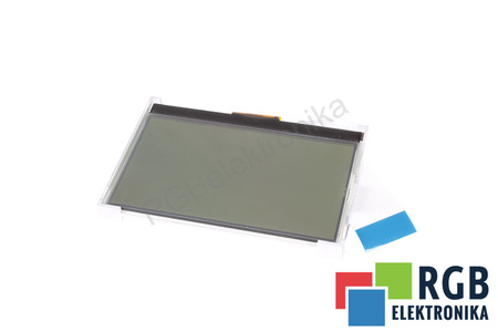 PE12864WRF-042HL4Q POWERTIP AFFICHEUR LCD