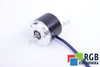 A58M-A-100-05V-AR05/W PRECIZIKA METROLOGY CODEUR