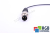 BES00M5 BALLUFF BES 516-3044-G-E4-C-S49-00,3