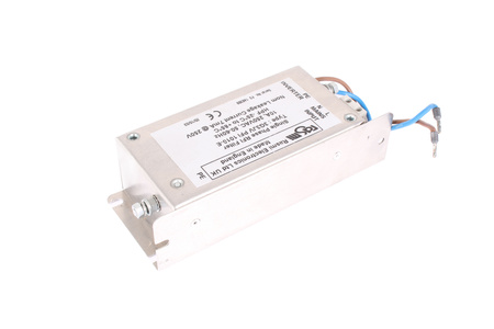 3G3JVPFI1010-E RASMI ELECTRONICS FILTRE