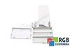 6SN1123-1AA00-0EA0 SIEMENS PLAQUE ARRIERE