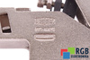 STC-HH70 BESSEY BRIDE VERTICALE AVEC BRAS OUVERT ET BASE HORIZONTALE