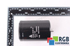 CONDENSATEUR B43586-S5228-M1 S+M 2200UF, 450VDC