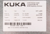 KPCED05 KUKA 00-133-297