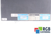 AS-P930-104 GOULD PC0984 RACK