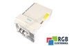 6SN1146-1BB00-0DA1 SIEMENS VERSION E SIMODRIVE 611