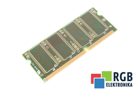 NLRM064MBSD0 UNIPO