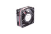 06025SA-24Q-AL-D0 NMB TECHNOLOGIES 60X60X25MM 24VDC 0.13A VENTILATEUR