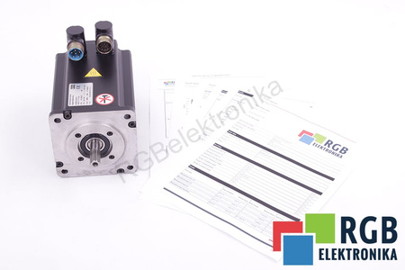 KK4EY-YYYY-033 Z:G45 K04 KUKA