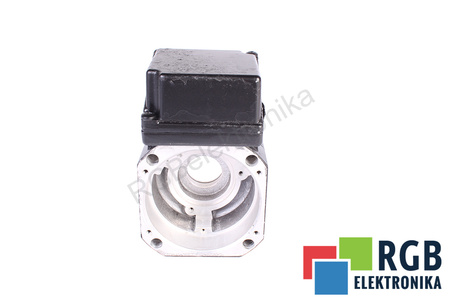 HD92G4-130S/R FERROCONTROL PALIER ARRIERE
