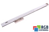 LC483/100NM HEIDENHAIN ID.NR. 557653-17 ML 470MM