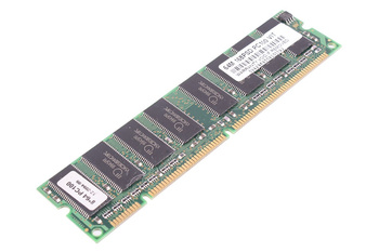 PC58964A1 SPECTEK PC100 8X64 64MB POUR PIÈCES
