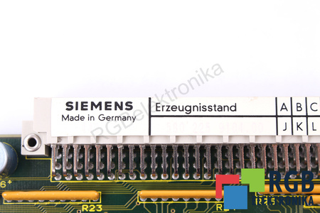 6FX1122-5CD01 SIEMENS SIROTEC RCM 5802259104.00 580225.0002.00